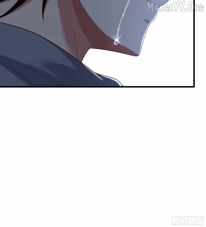 Rebirth of King Zhou: Not Being the Ultimate Villain Chapter 209 page 24 - 