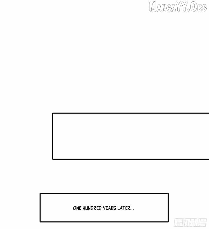 Rebirth of King Zhou: Not Being the Ultimate Villain Chapter 209 page 25 - 
