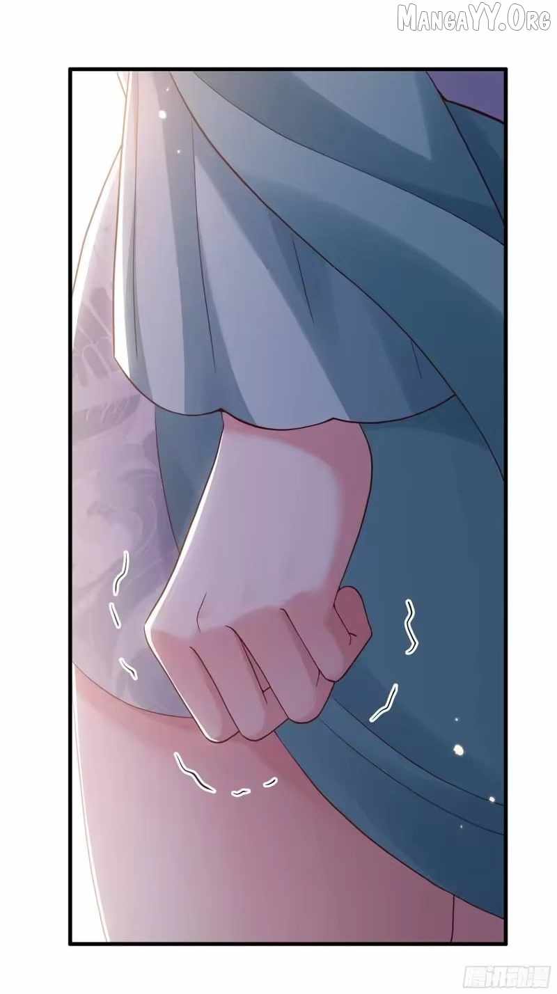 Rebirth of King Zhou: Not Being the Ultimate Villain Chapter 209 page 28 - 