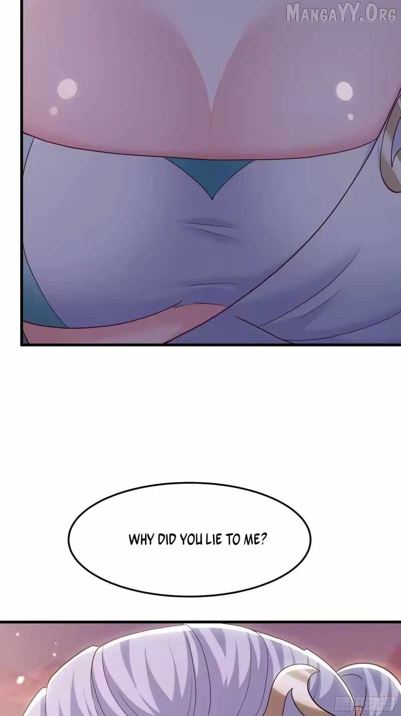 Rebirth of King Zhou: Not Being the Ultimate Villain Chapter 209 page 30 - 