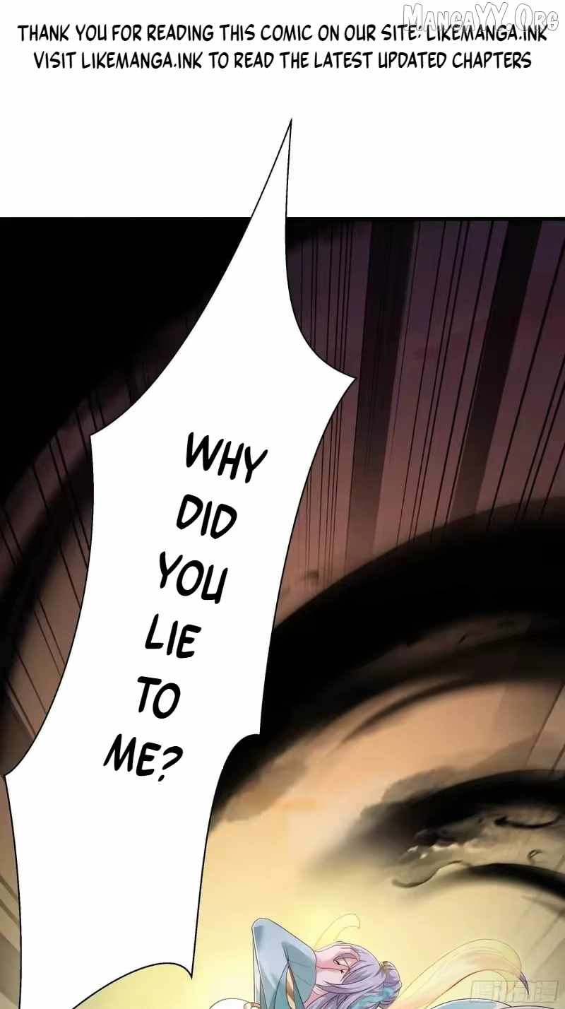 Rebirth of King Zhou: Not Being the Ultimate Villain Chapter 209 page 33 - 