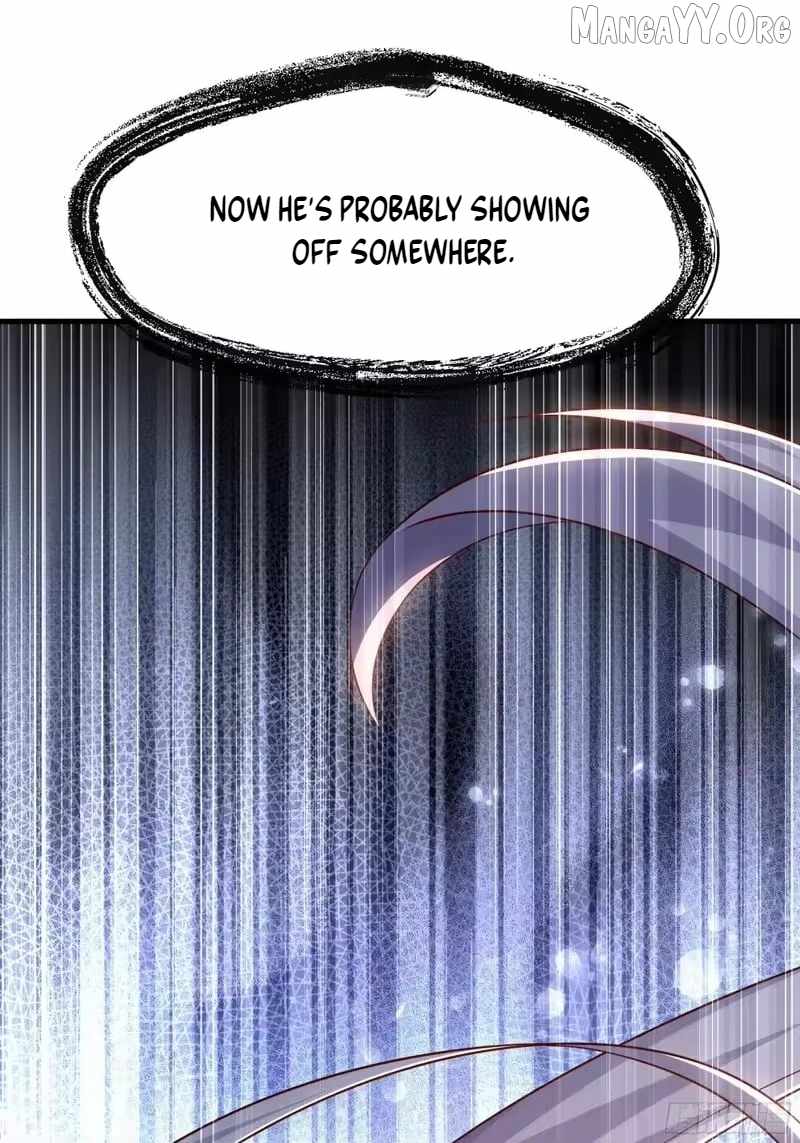 Rebirth of King Zhou: Not Being the Ultimate Villain Chapter 209 page 38 - 