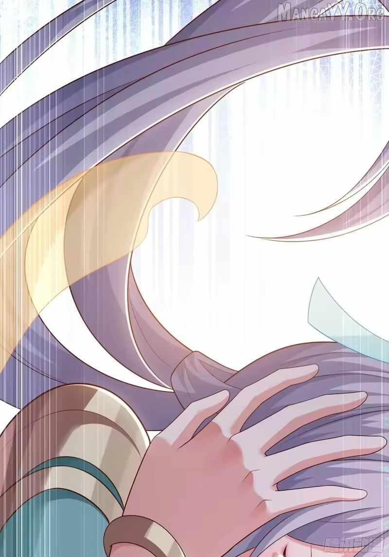 Rebirth of King Zhou: Not Being the Ultimate Villain Chapter 209 page 39 - 
