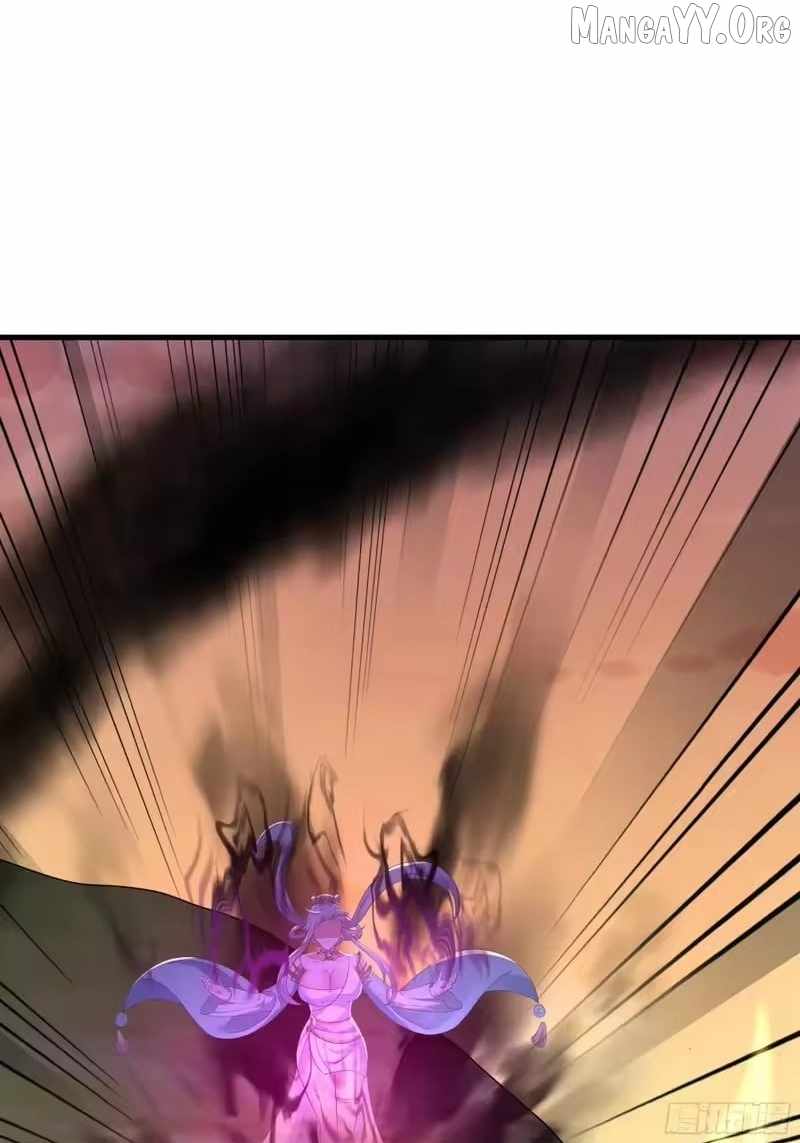 Rebirth of King Zhou: Not Being the Ultimate Villain Chapter 209 page 42 - 