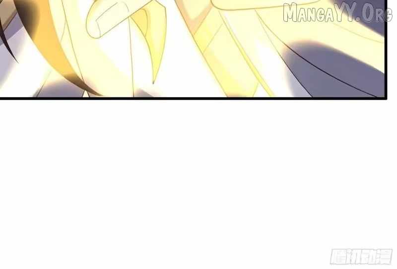 Rebirth of King Zhou: Not Being the Ultimate Villain Chapter 209 page 48 - 