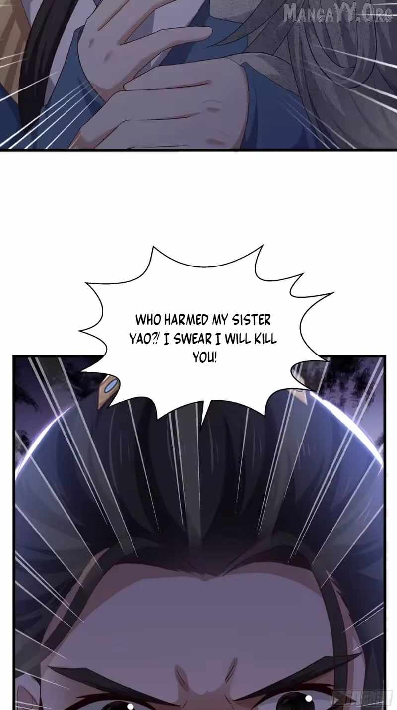 Rebirth of King Zhou: Not Being the Ultimate Villain Chapter 209 page 61 - 