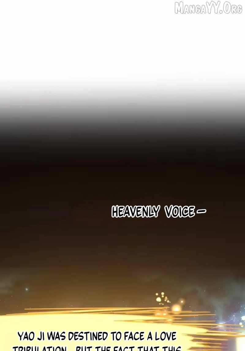 Rebirth of King Zhou: Not Being the Ultimate Villain Chapter 209 page 63 - 