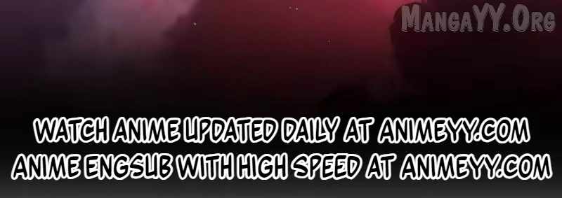 Rebirth of King Zhou: Not Being the Ultimate Villain Chapter 209 page 65 - 