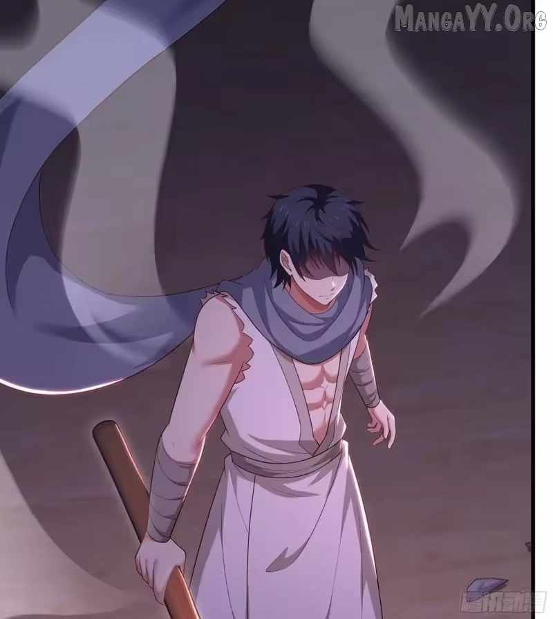 Rebirth of King Zhou: Not Being the Ultimate Villain Chapter 210 page 17 - 