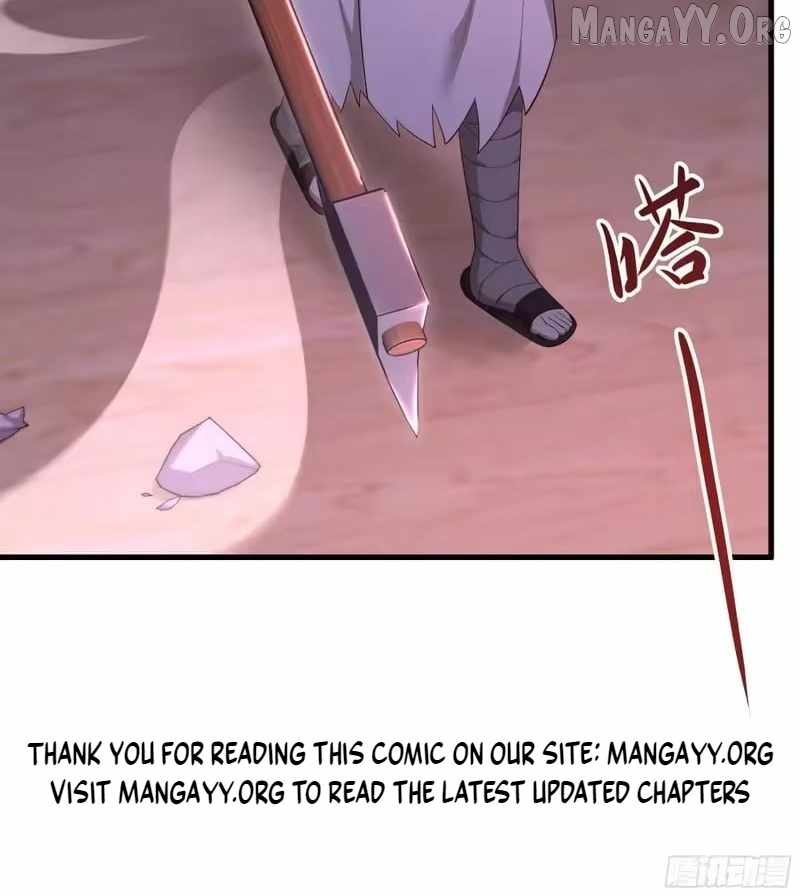 Rebirth of King Zhou: Not Being the Ultimate Villain Chapter 210 page 18 - 