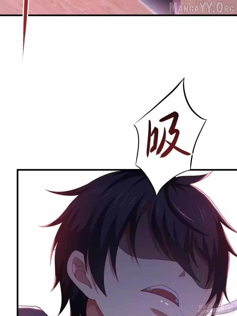 Rebirth of King Zhou: Not Being the Ultimate Villain Chapter 210 page 21 - 