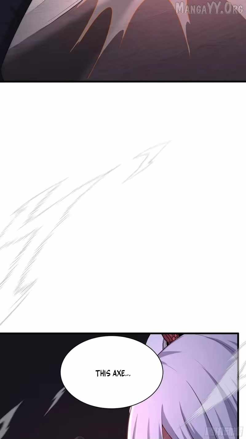Rebirth of King Zhou: Not Being the Ultimate Villain Chapter 210 page 27 - 