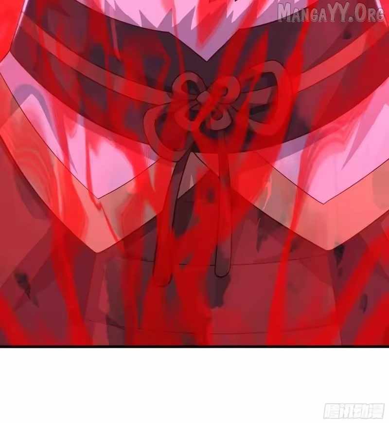 Rebirth of King Zhou: Not Being the Ultimate Villain Chapter 210 page 38 - 
