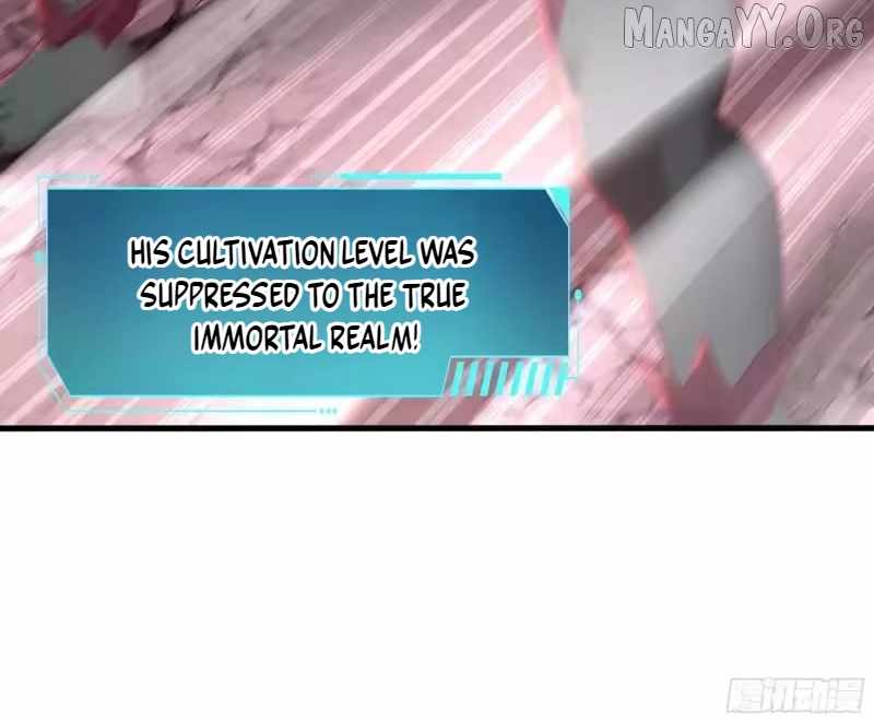 Rebirth of King Zhou: Not Being the Ultimate Villain Chapter 210 page 47 - 