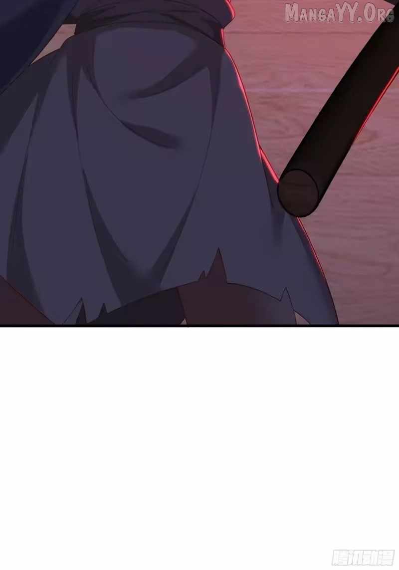 Rebirth of King Zhou: Not Being the Ultimate Villain Chapter 210 page 50 - 