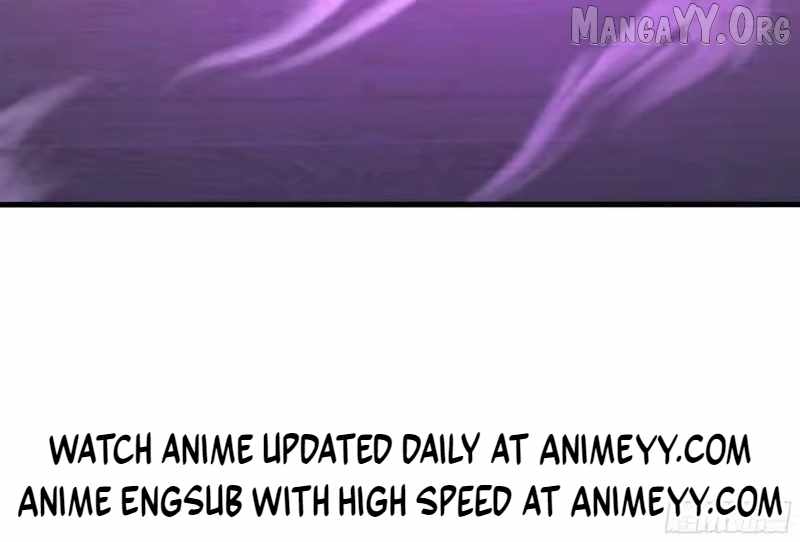 Rebirth of King Zhou: Not Being the Ultimate Villain Chapter 210 page 63 - 
