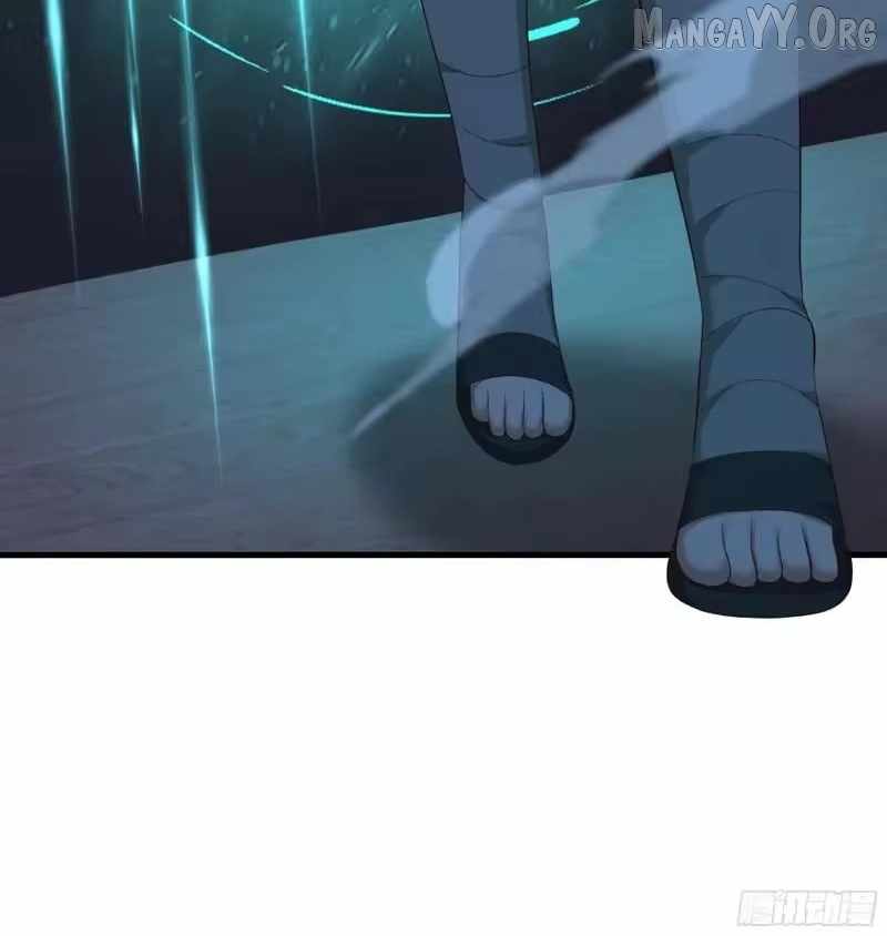 Rebirth of King Zhou: Not Being the Ultimate Villain Chapter 210 page 8 - 