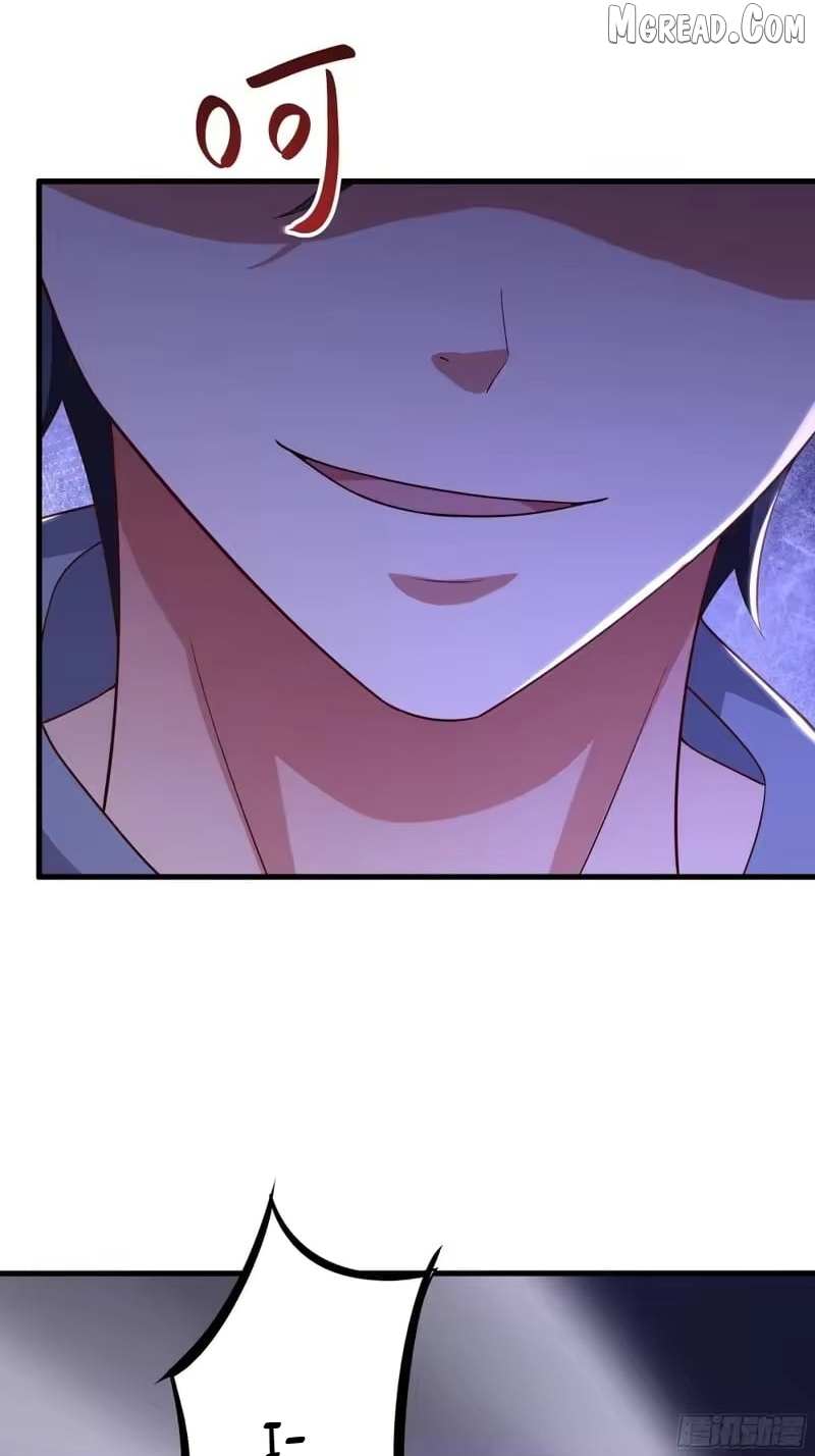 Rebirth of King Zhou: Not Being the Ultimate Villain Chapter 211 page 16 - 