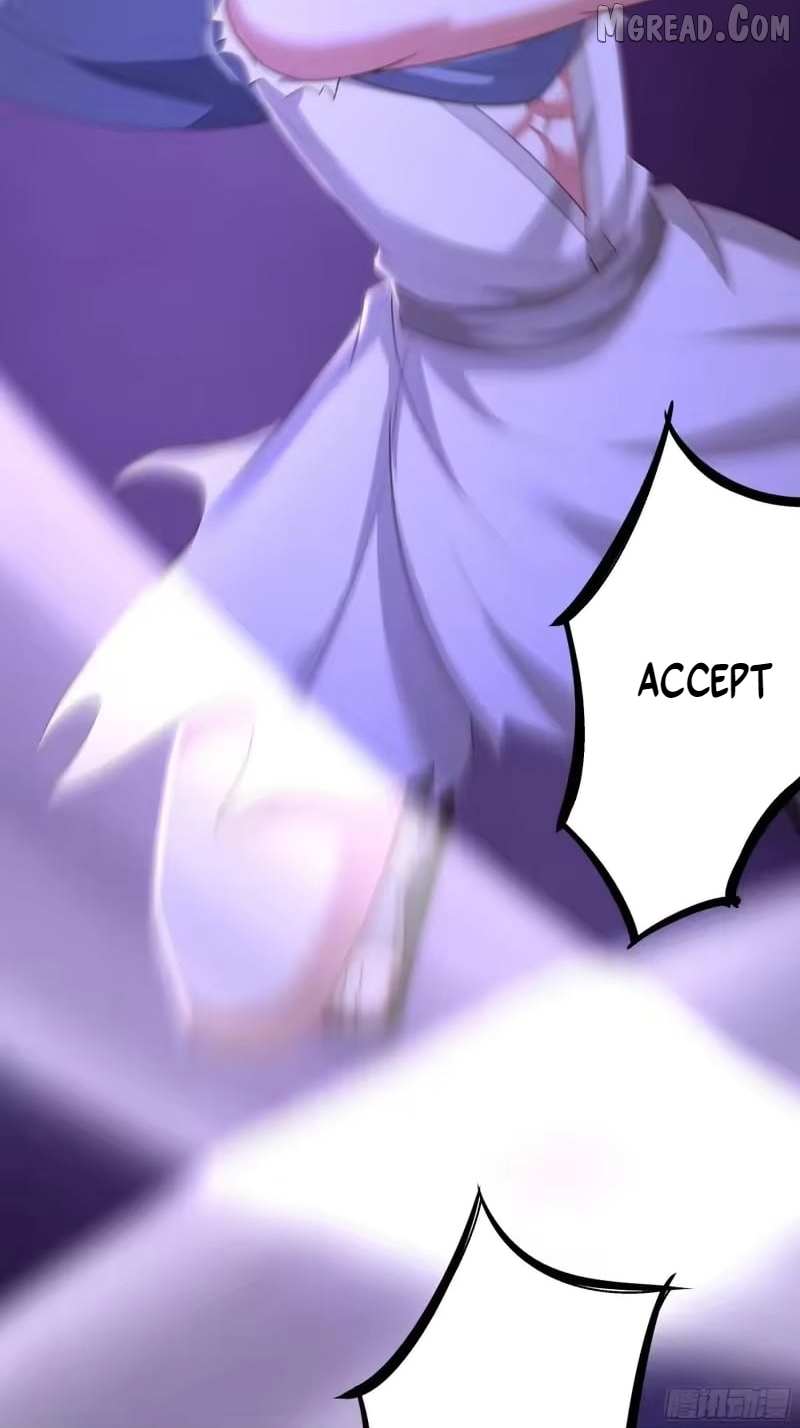 Rebirth of King Zhou: Not Being the Ultimate Villain Chapter 211 page 18 - 