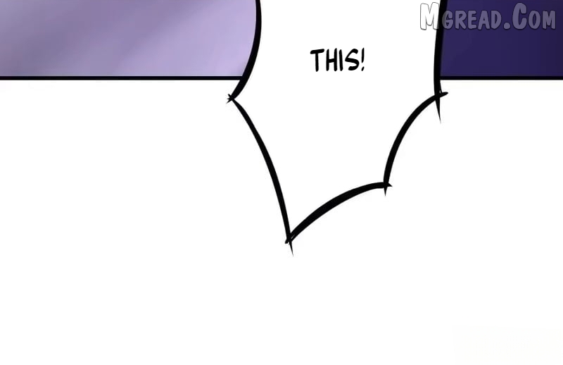 Rebirth of King Zhou: Not Being the Ultimate Villain Chapter 211 page 19 - 