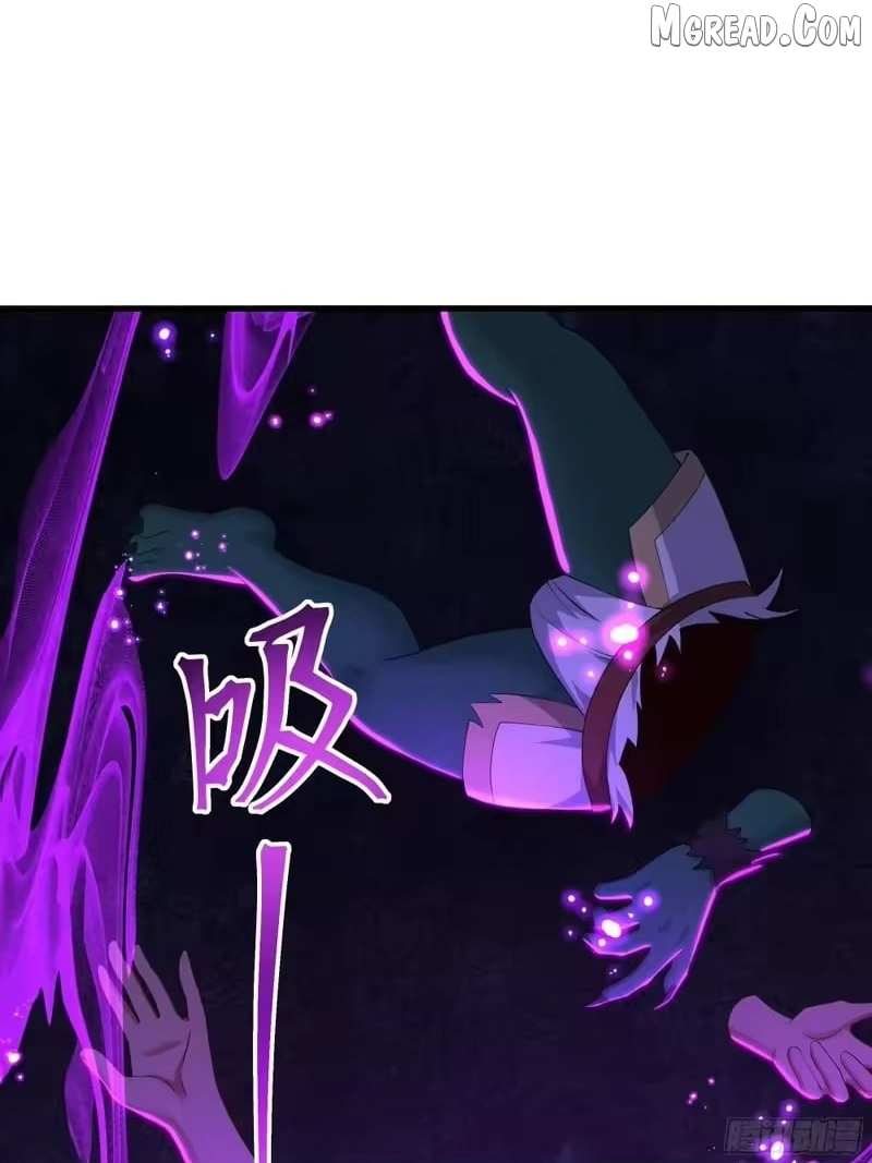 Rebirth of King Zhou: Not Being the Ultimate Villain Chapter 211 page 24 - 