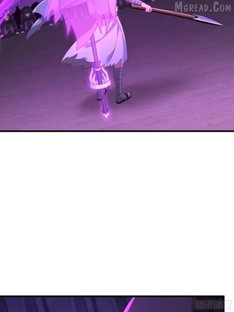 Rebirth of King Zhou: Not Being the Ultimate Villain Chapter 211 page 26 - 