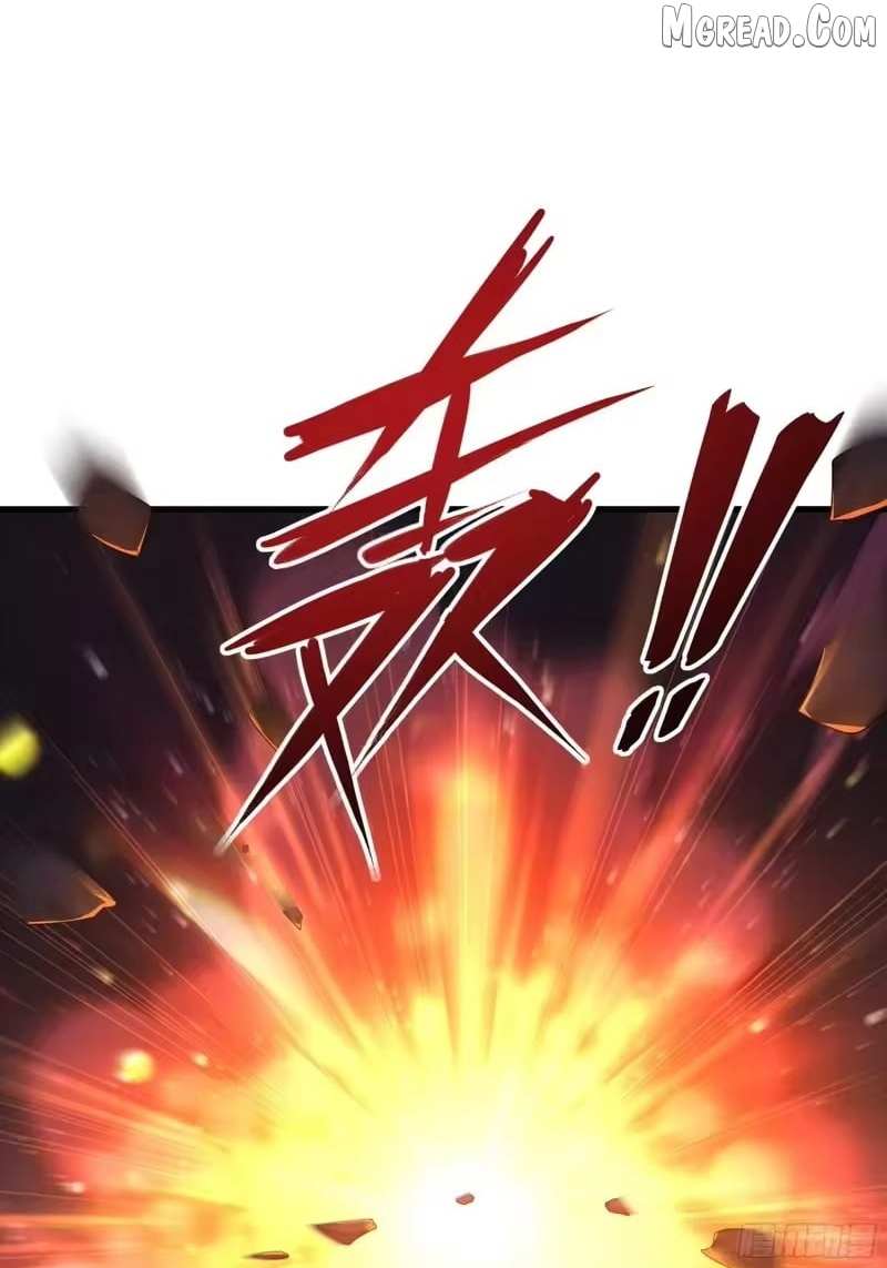 Rebirth of King Zhou: Not Being the Ultimate Villain Chapter 211 page 31 - 