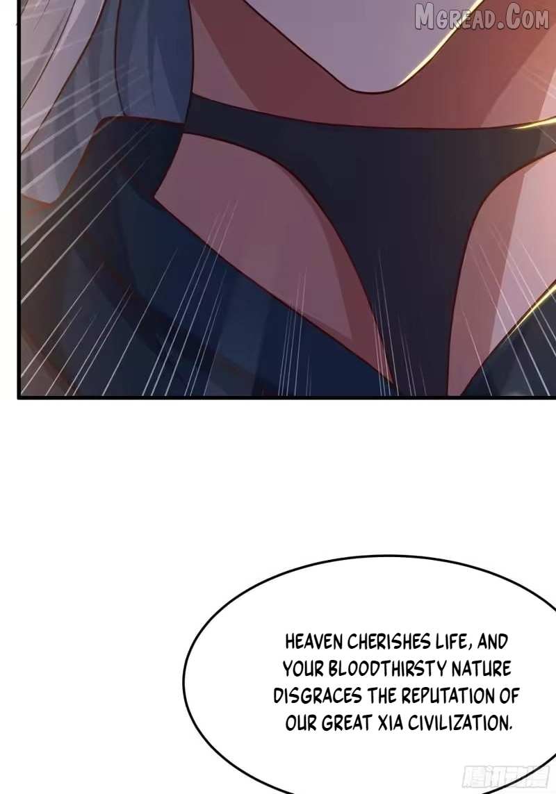 Rebirth of King Zhou: Not Being the Ultimate Villain Chapter 211 page 56 - 