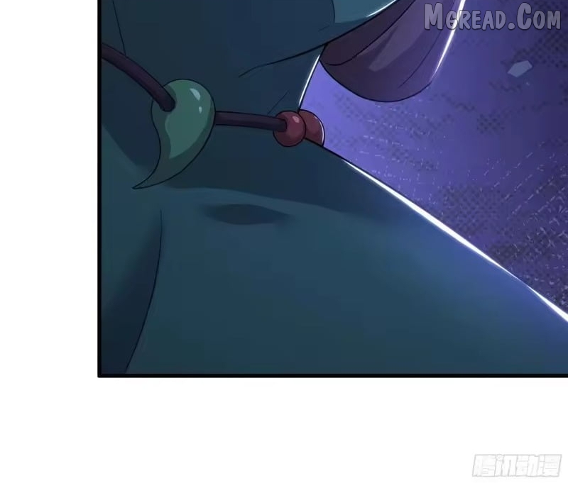 Rebirth of King Zhou: Not Being the Ultimate Villain Chapter 211 page 7 - 
