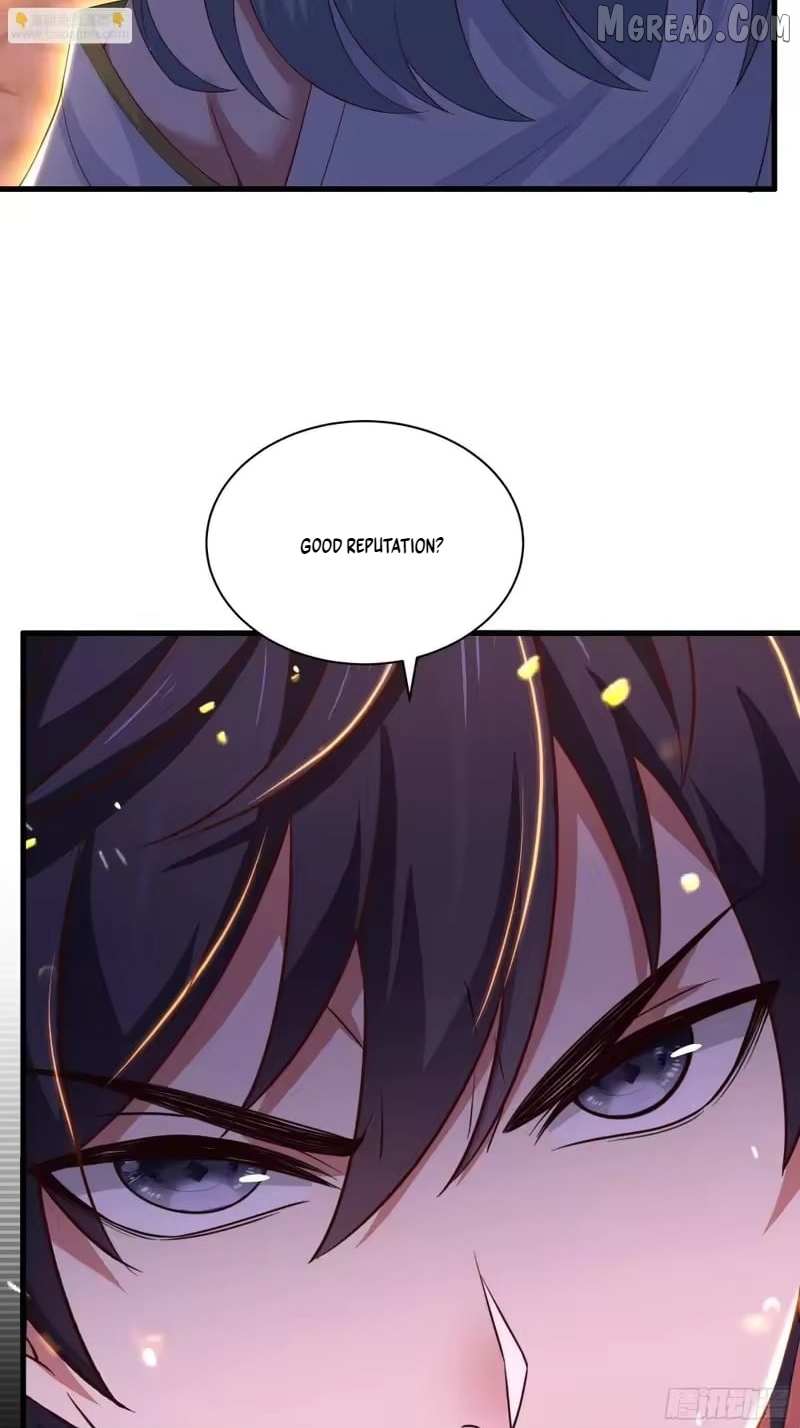 Rebirth of King Zhou: Not Being the Ultimate Villain Chapter 212 page 2 - 