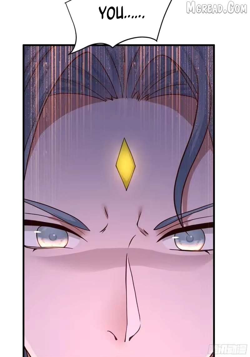 Rebirth of King Zhou: Not Being the Ultimate Villain Chapter 212 page 17 - 