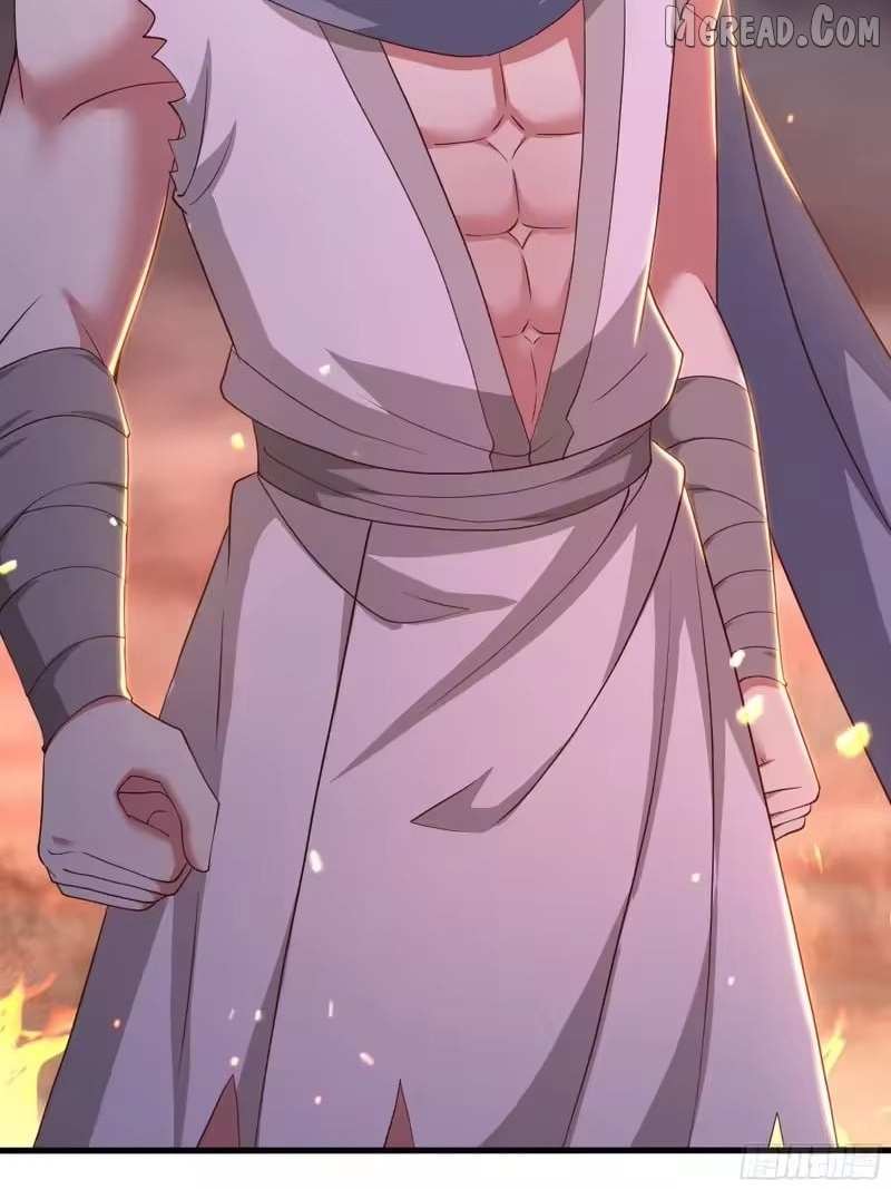 Rebirth of King Zhou: Not Being the Ultimate Villain Chapter 212 page 20 - 