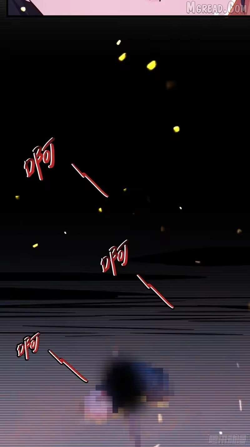 Rebirth of King Zhou: Not Being the Ultimate Villain Chapter 212 page 3 - 