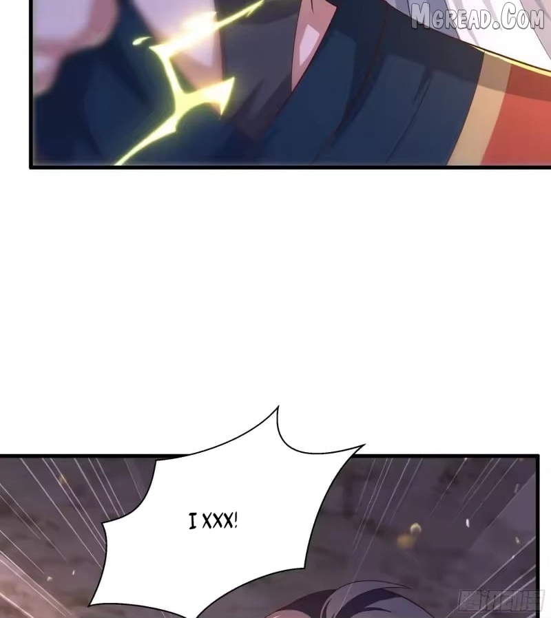 Rebirth of King Zhou: Not Being the Ultimate Villain Chapter 212 page 35 - 