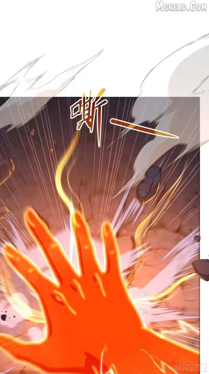 Rebirth of King Zhou: Not Being the Ultimate Villain Chapter 212 page 48 - 