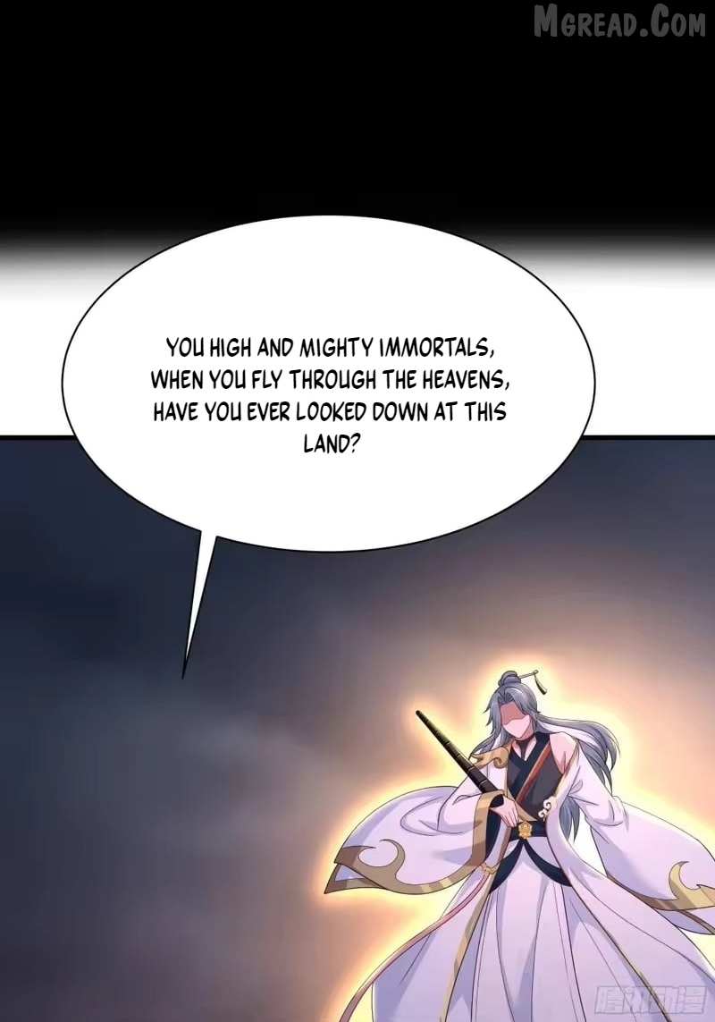 Rebirth of King Zhou: Not Being the Ultimate Villain Chapter 212 page 7 - 
