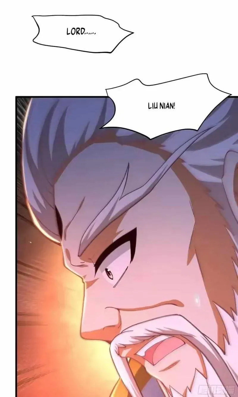 Rebirth of King Zhou: Not Being the Ultimate Villain Chapter 213 page 2 - 
