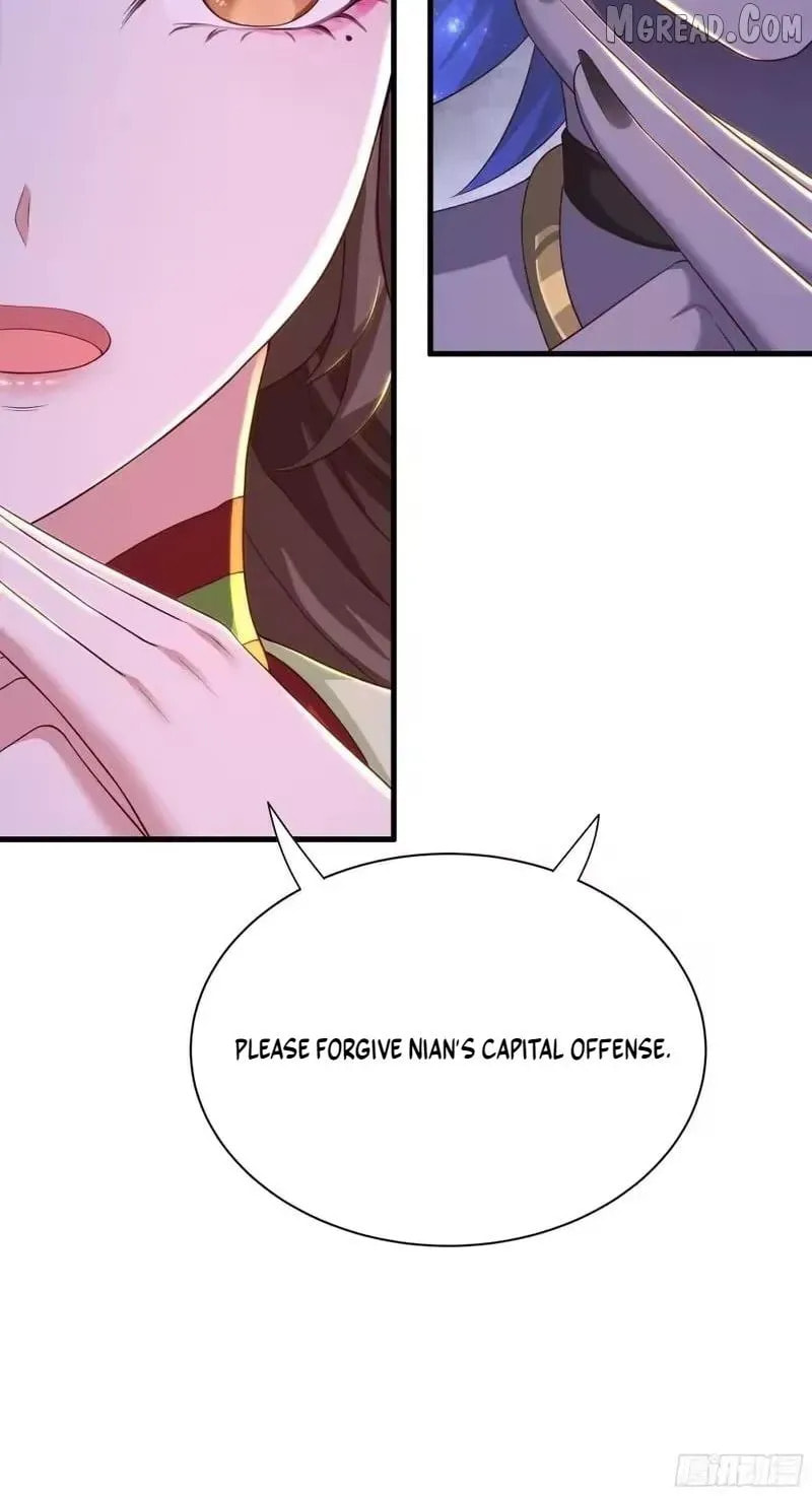 Rebirth of King Zhou: Not Being the Ultimate Villain Chapter 213 page 31 - 
