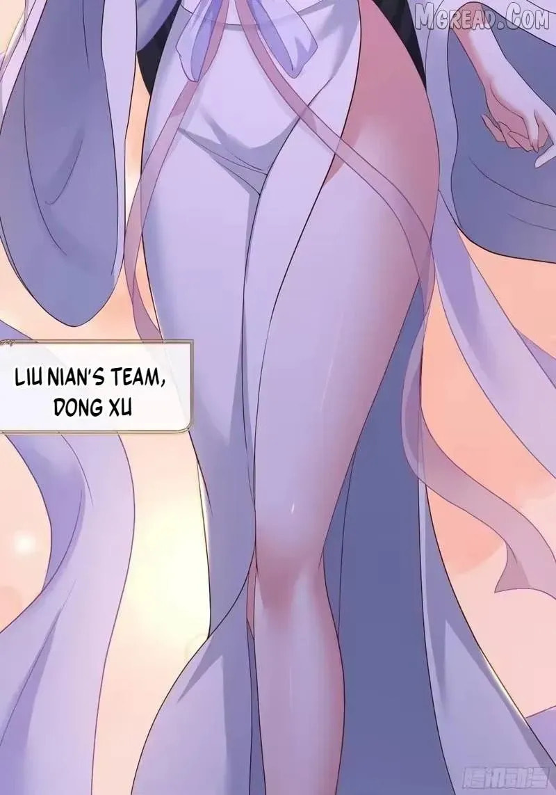 Rebirth of King Zhou: Not Being the Ultimate Villain Chapter 213 page 53 - 