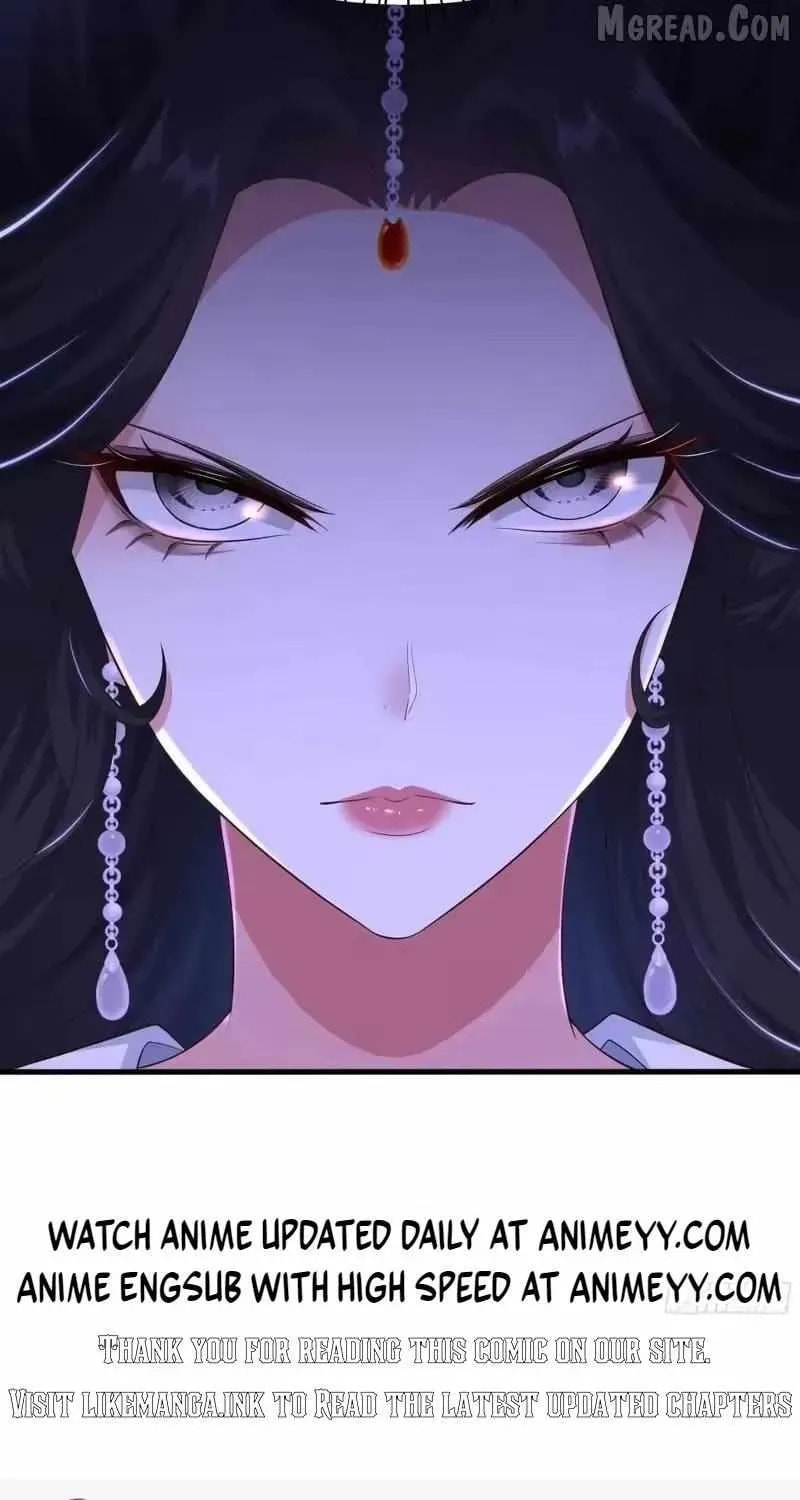 Rebirth of King Zhou: Not Being the Ultimate Villain Chapter 213 page 60 - 