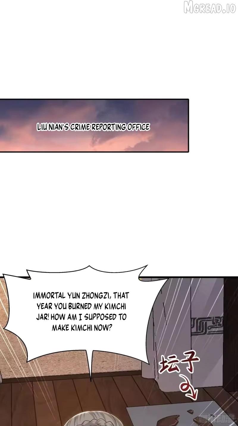 Rebirth of King Zhou: Not Being the Ultimate Villain Chapter 214 page 12 - 