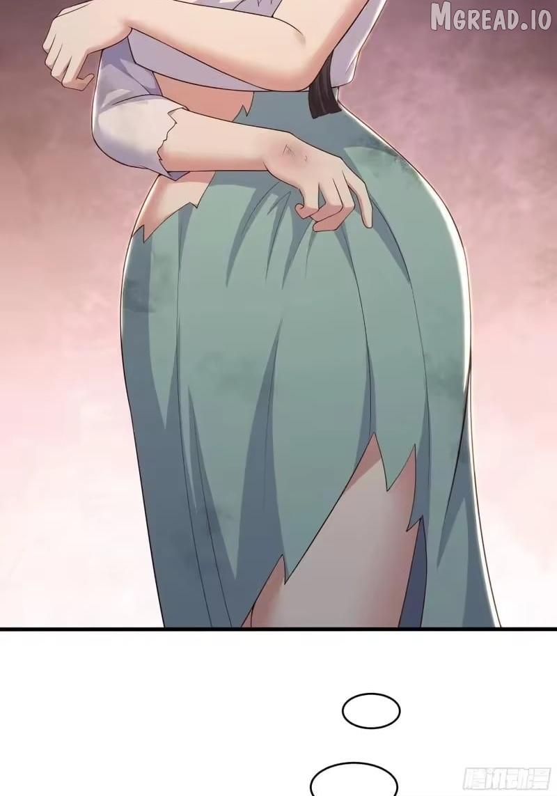 Rebirth of King Zhou: Not Being the Ultimate Villain Chapter 214 page 17 - 
