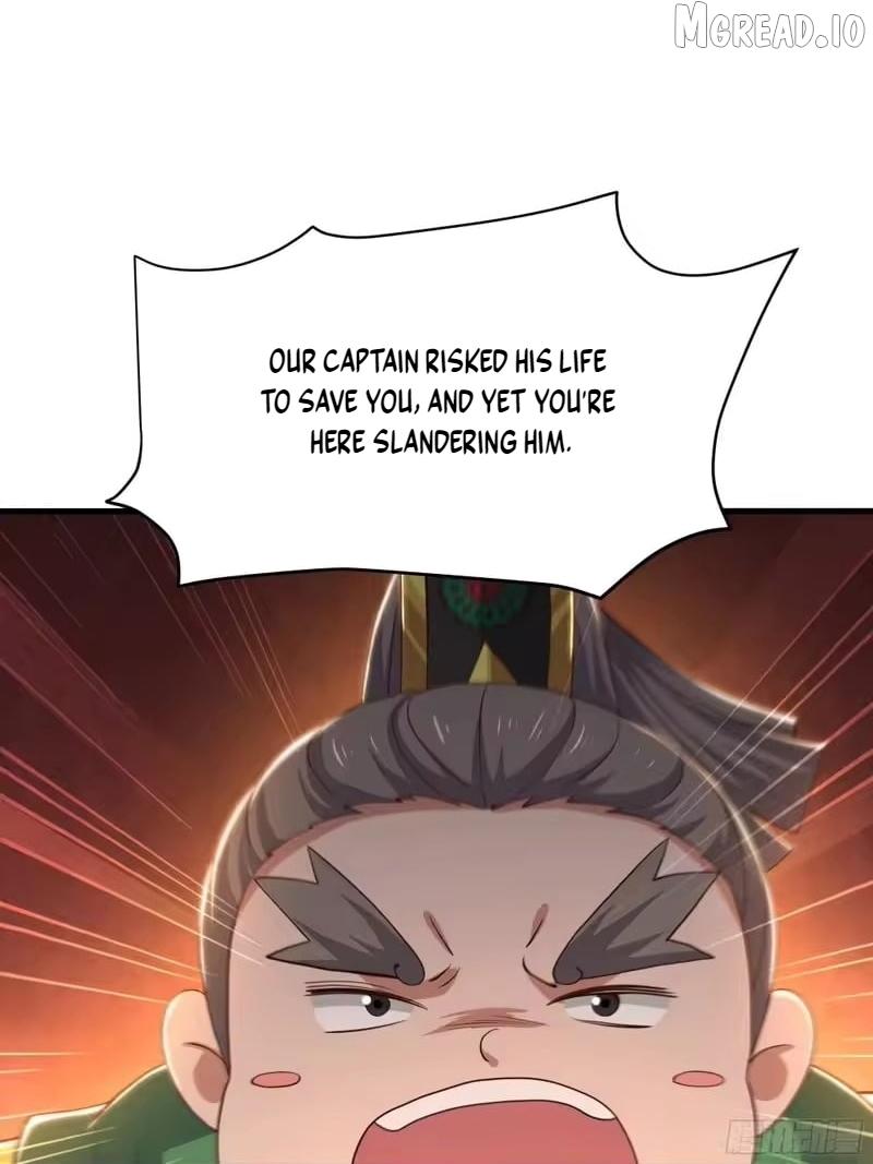 Rebirth of King Zhou: Not Being the Ultimate Villain Chapter 214 page 24 - 