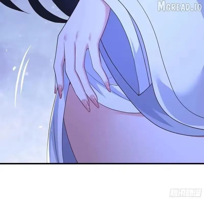 Rebirth of King Zhou: Not Being the Ultimate Villain Chapter 215 page 13 - 
