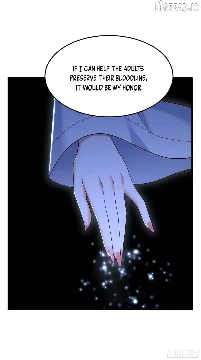 Rebirth of King Zhou: Not Being the Ultimate Villain Chapter 215 page 14 - 