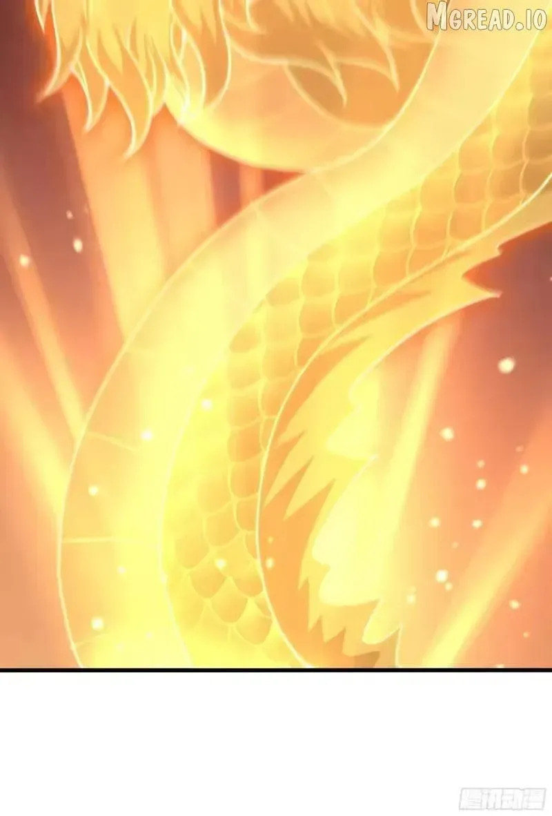 Rebirth of King Zhou: Not Being the Ultimate Villain Chapter 215 page 18 - 