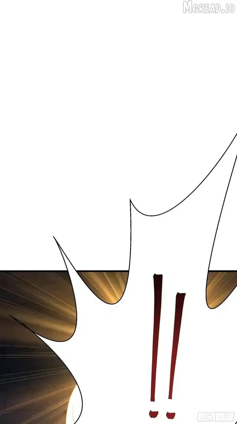 Rebirth of King Zhou: Not Being the Ultimate Villain Chapter 215 page 19 - 