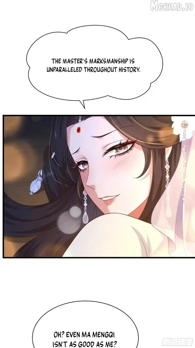 Rebirth of King Zhou: Not Being the Ultimate Villain Chapter 215 page 22 - 