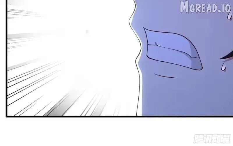 Rebirth of King Zhou: Not Being the Ultimate Villain Chapter 215 page 28 - 
