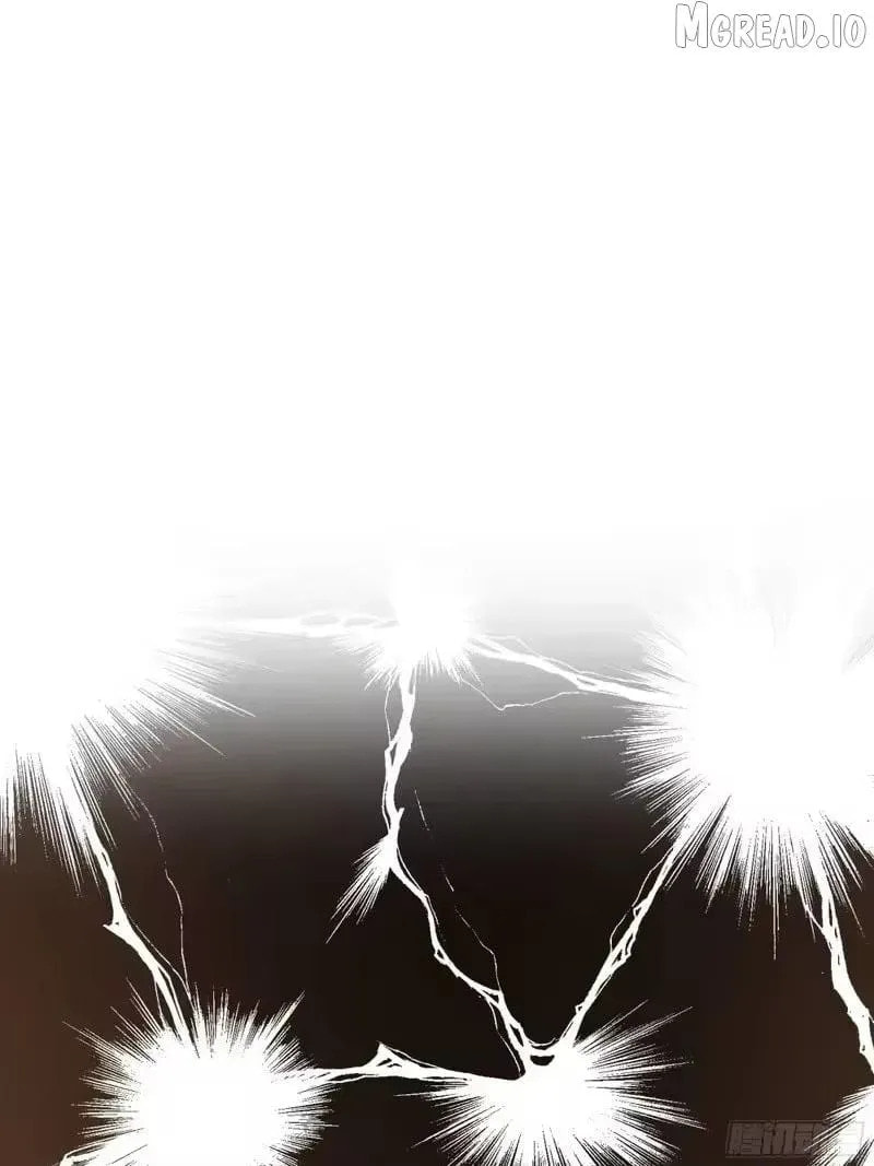 Rebirth of King Zhou: Not Being the Ultimate Villain Chapter 215 page 29 - 